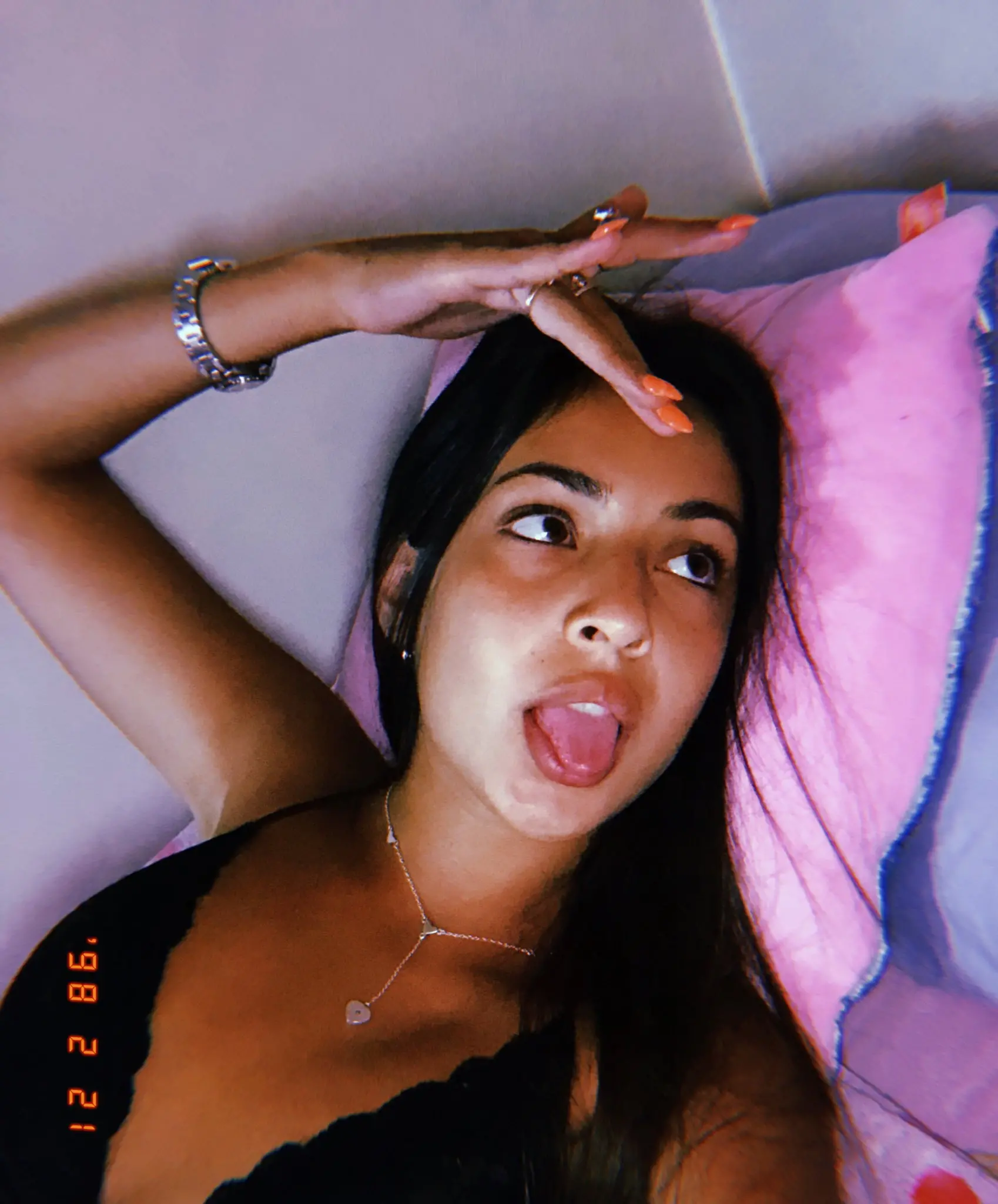 Stunning Beauty with a Fabulous Booty - Hot Babe with Gorgeous Ass