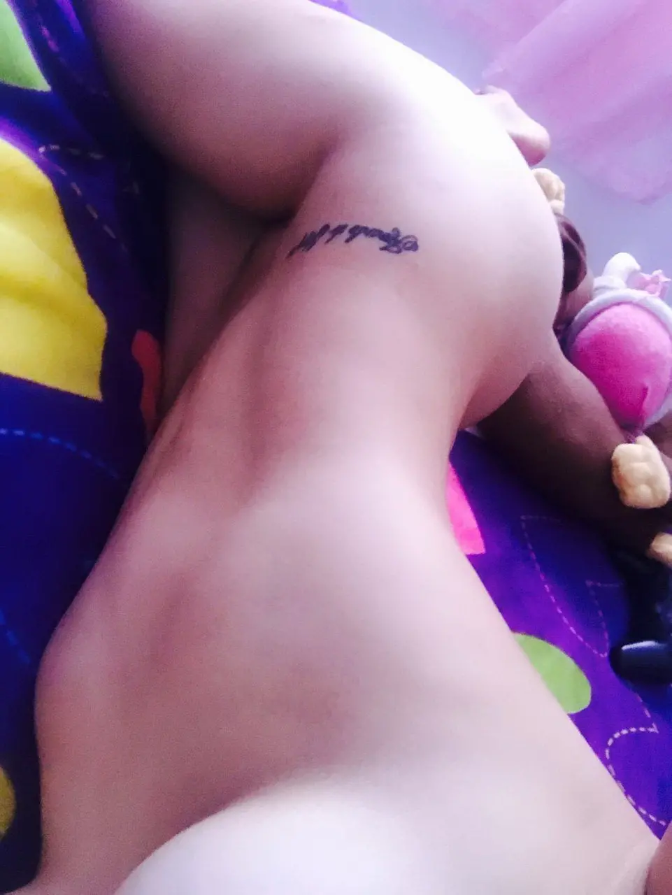 Sultry Woman with Stunning Figure Poses in Bikini: Hot and Curvy Beach Babe