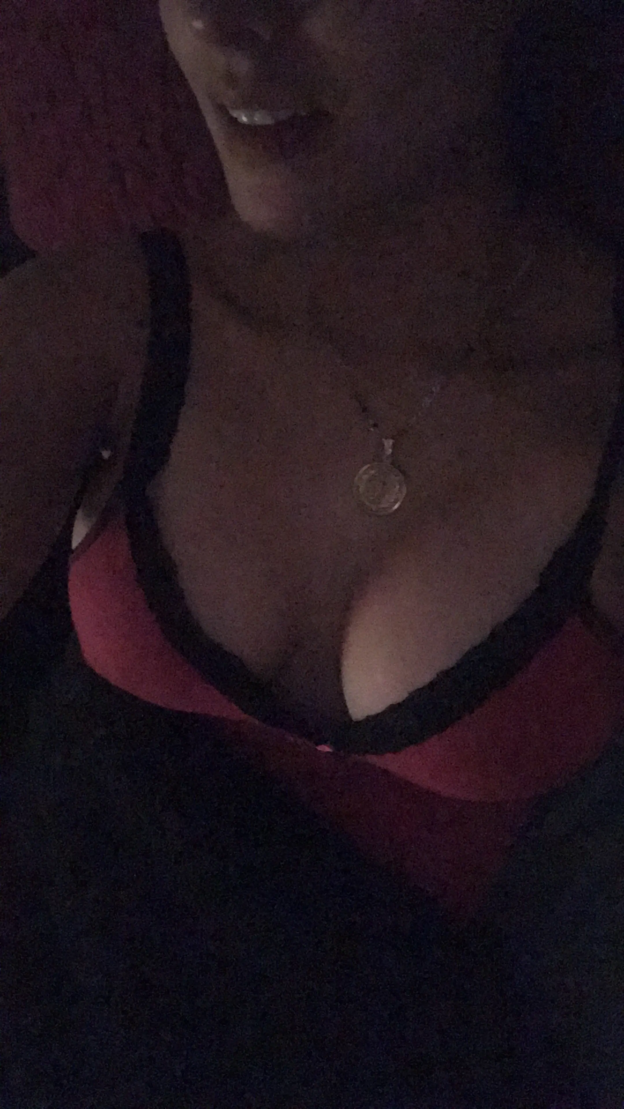 Sultry Woman with Stunning Figure Poses in Bikini: Hot and Curvy Beach Babe