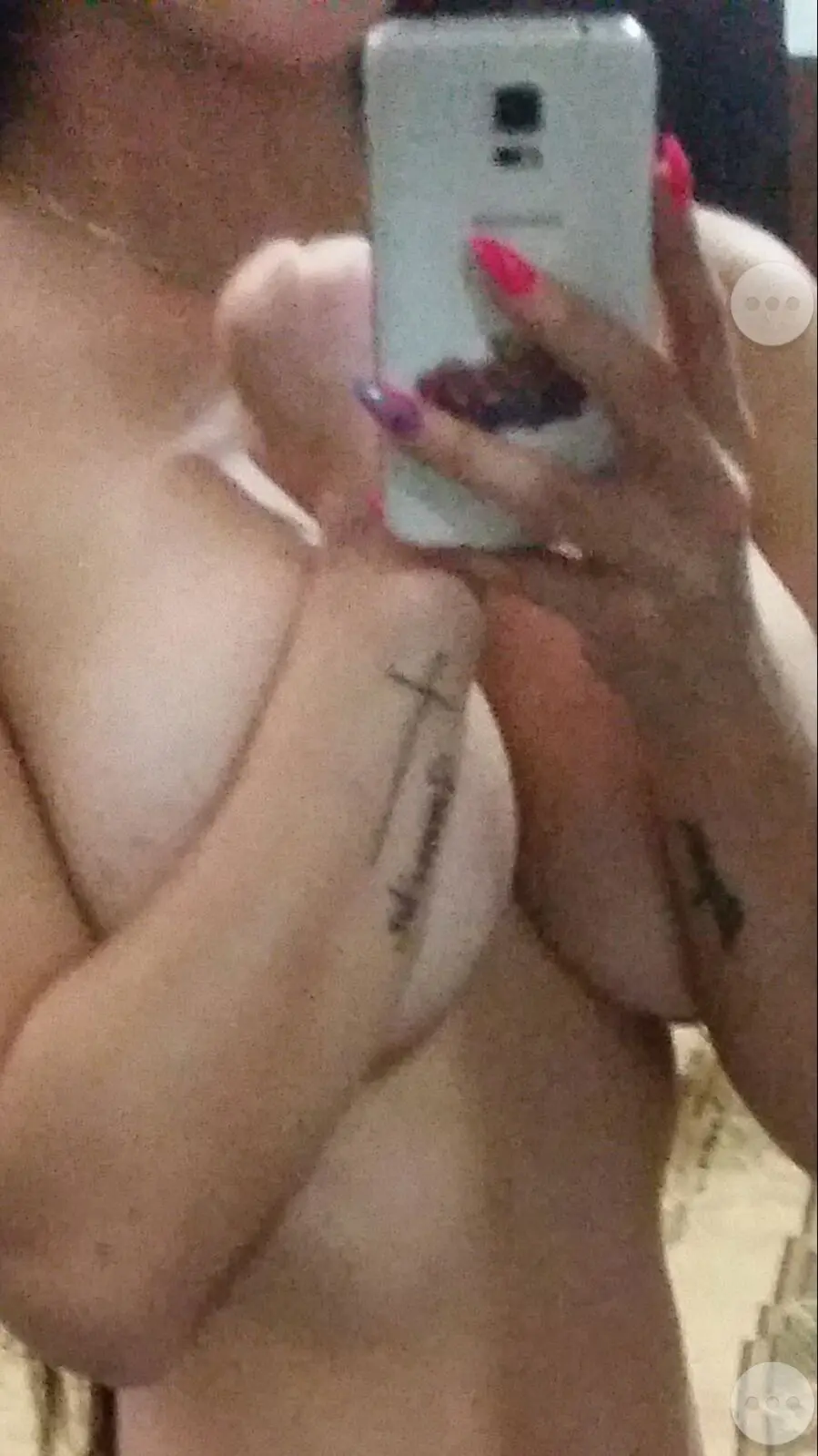 Sultry Woman with Stunning Figure Poses in Bikini: Hot and Curvy Beach Babe