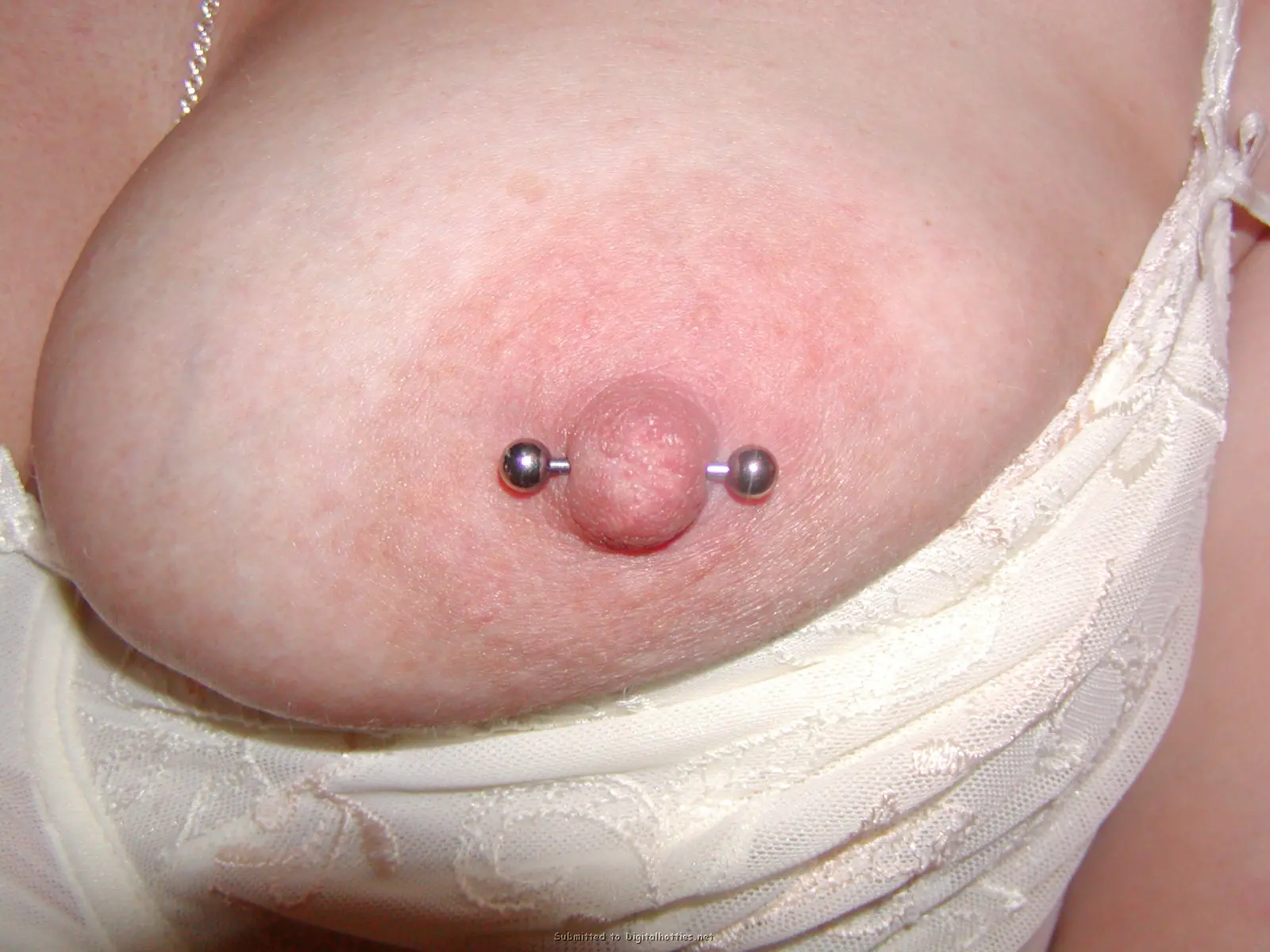 Hot MILF and Her Erotic Photos: Mature Seductress Exposed