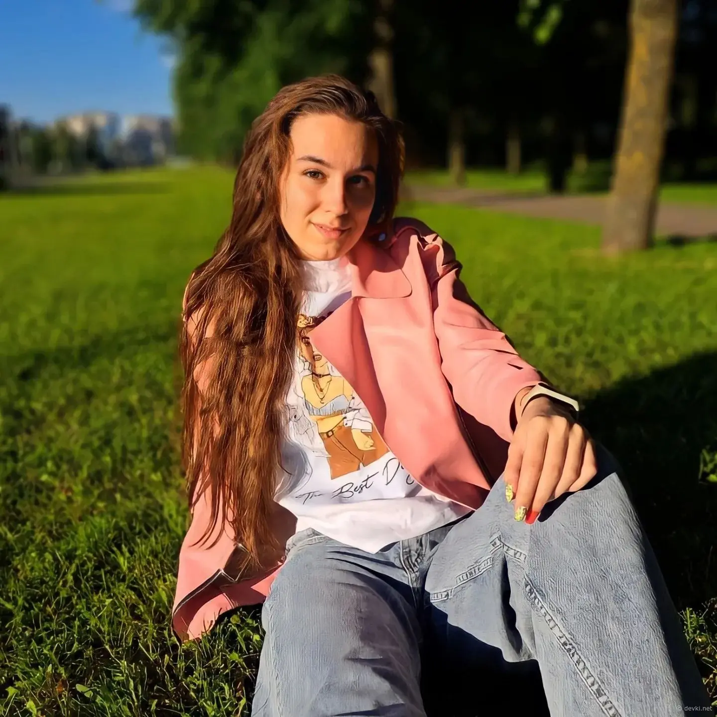 Amateur Erotica of Cute Modest Girl Explicit Porn Photo