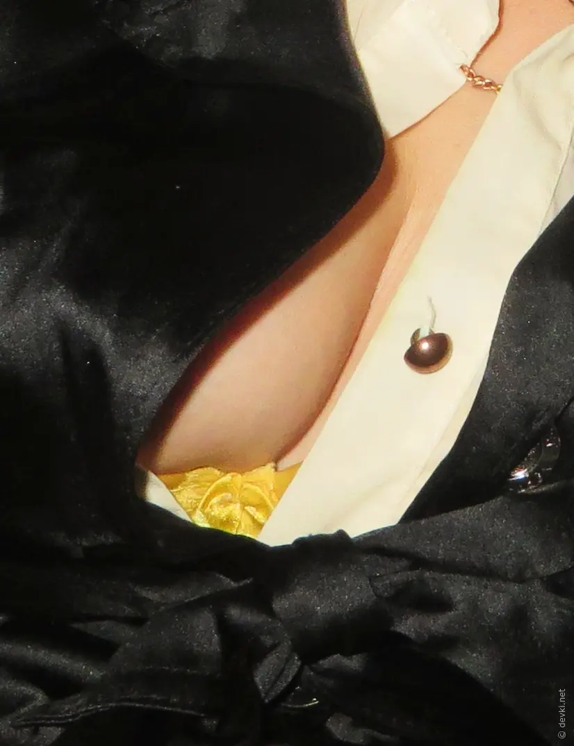 Explicit Close-Up of My Wet Pussy at Different Times