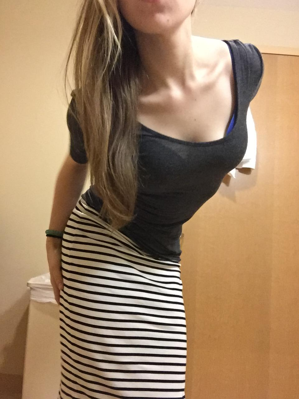 Free Hot Pussy: Erotic Home Stranger - XXX Explicit Content