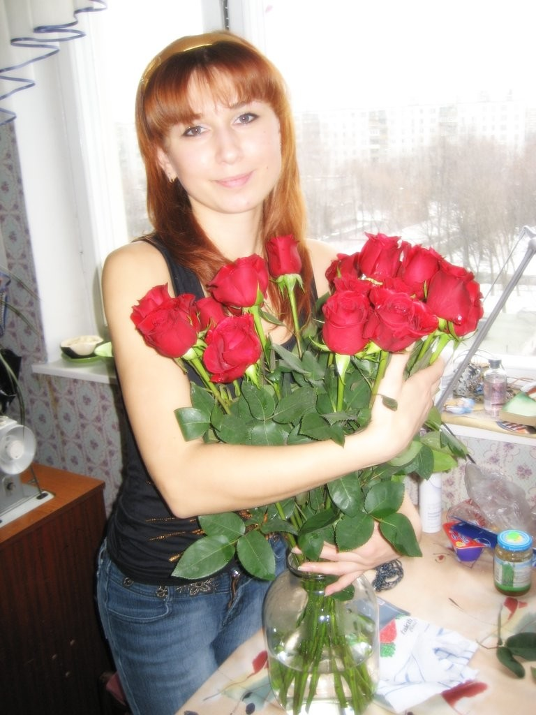 Naked MILF Beauty: Free Online Erotic Photos - Explicit and Bold!