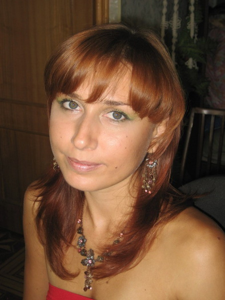 Naked MILF Beauty: Free Online Erotic Photos - Explicit and Bold!