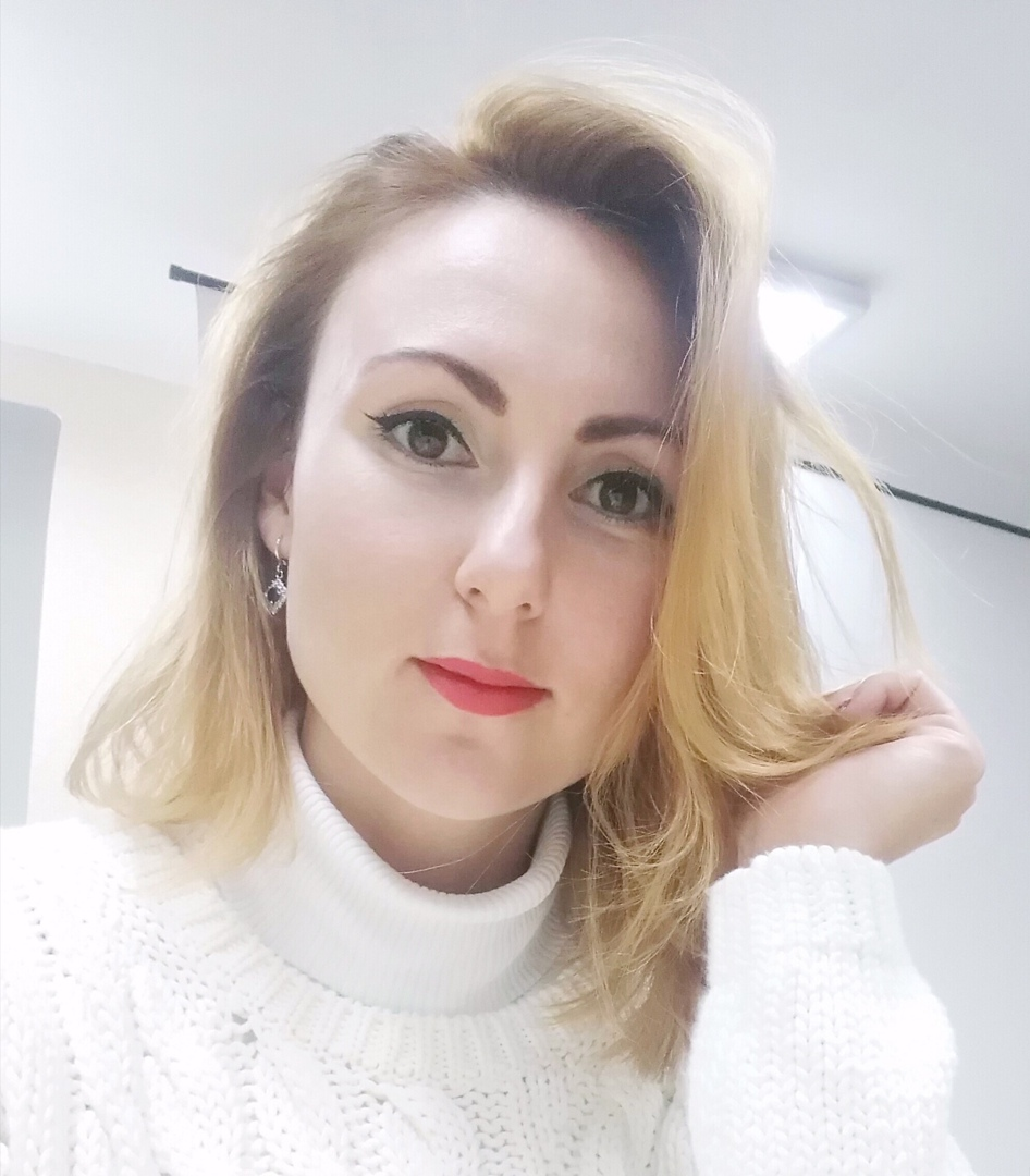 Free Amateur Wife Erotic Photo: Naked Woman Explicitly