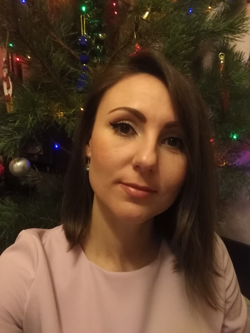 Free Amateur Wife Erotic Photo: Naked Woman Explicitly