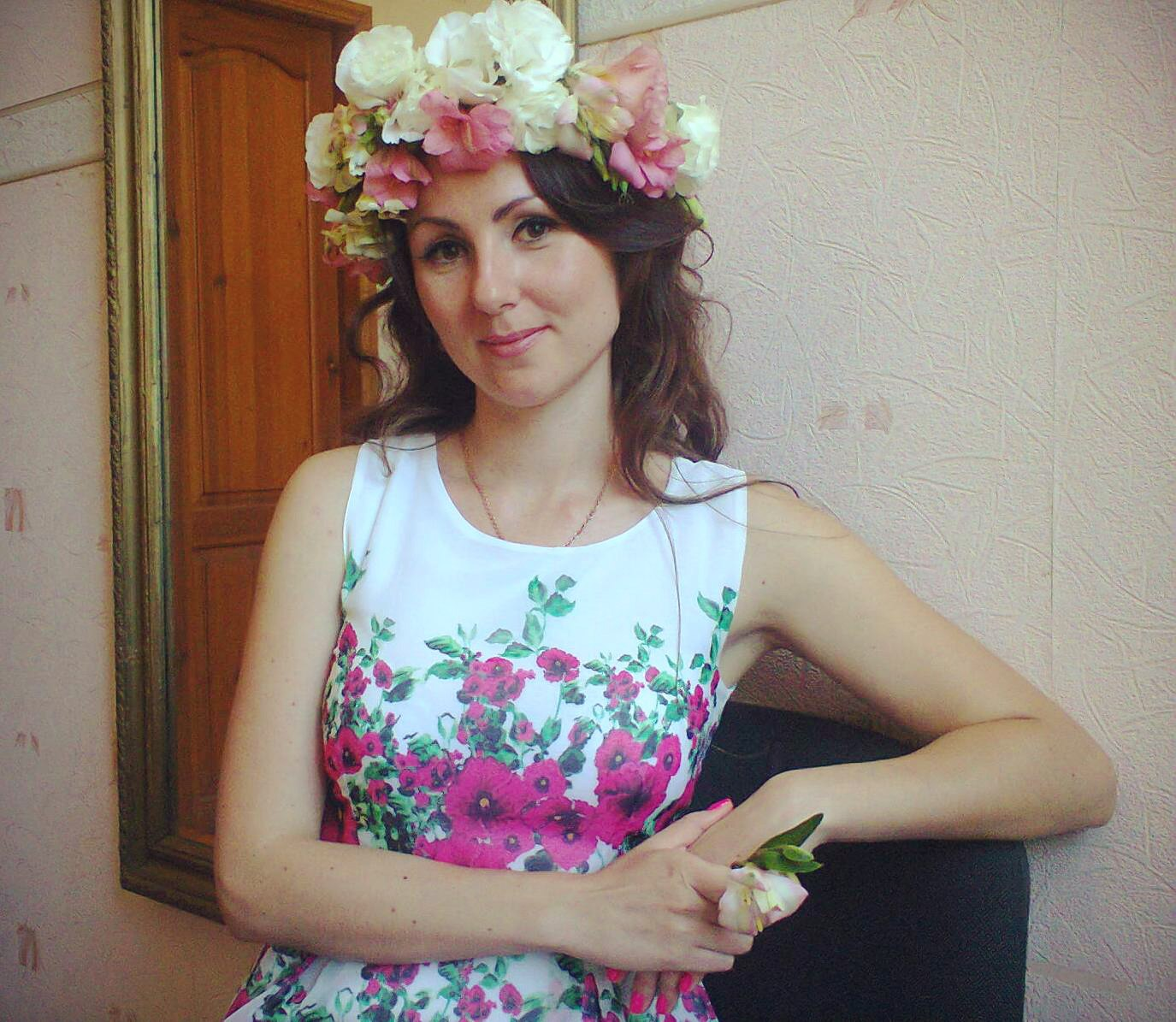 Free Amateur Wife Erotic Photo: Naked Woman Explicitly