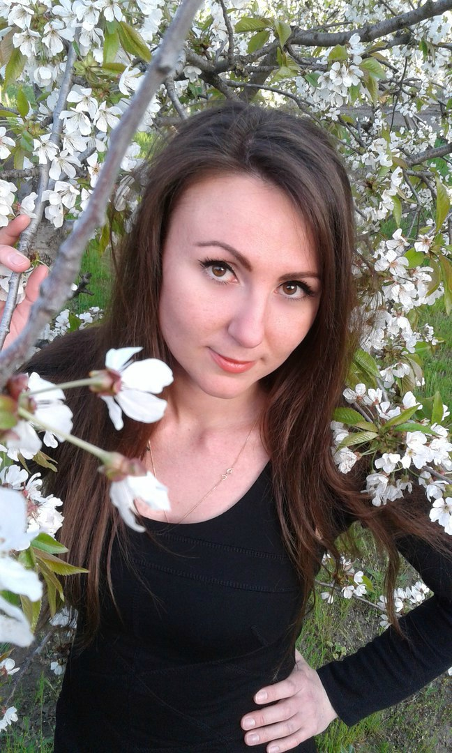 Free Amateur Wife Erotic Photo: Naked Woman Explicitly