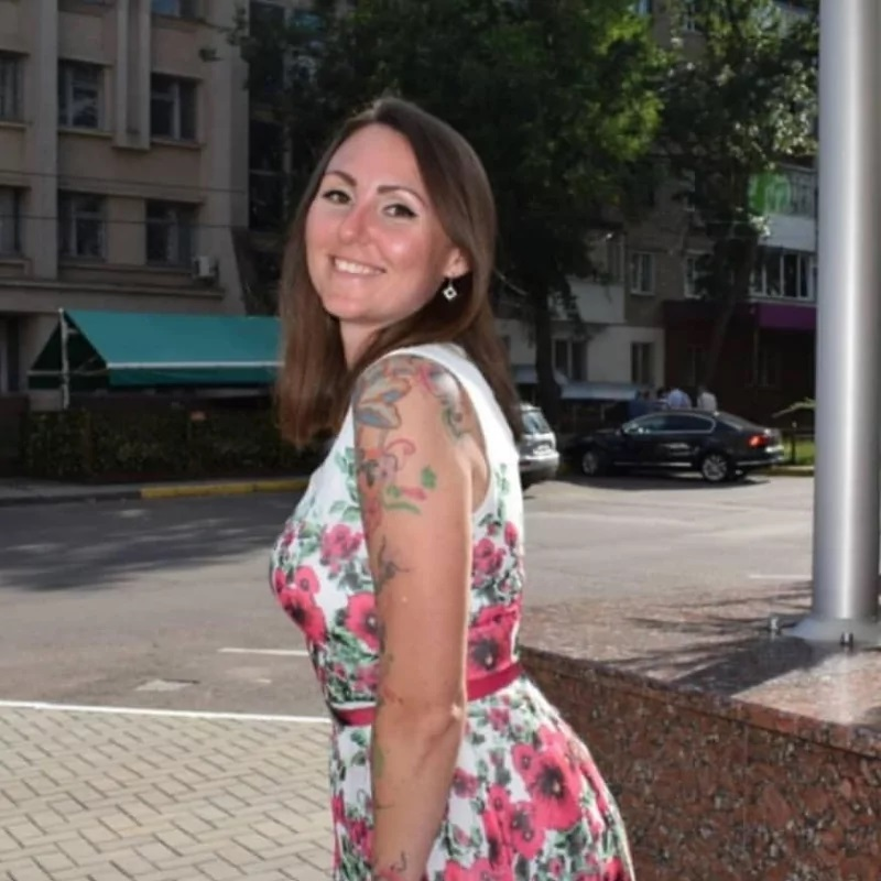 Free Amateur Wife Erotic Photo: Naked Woman Explicitly