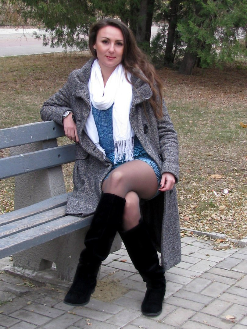 Free Amateur Wife Erotic Photo: Naked Woman Explicitly