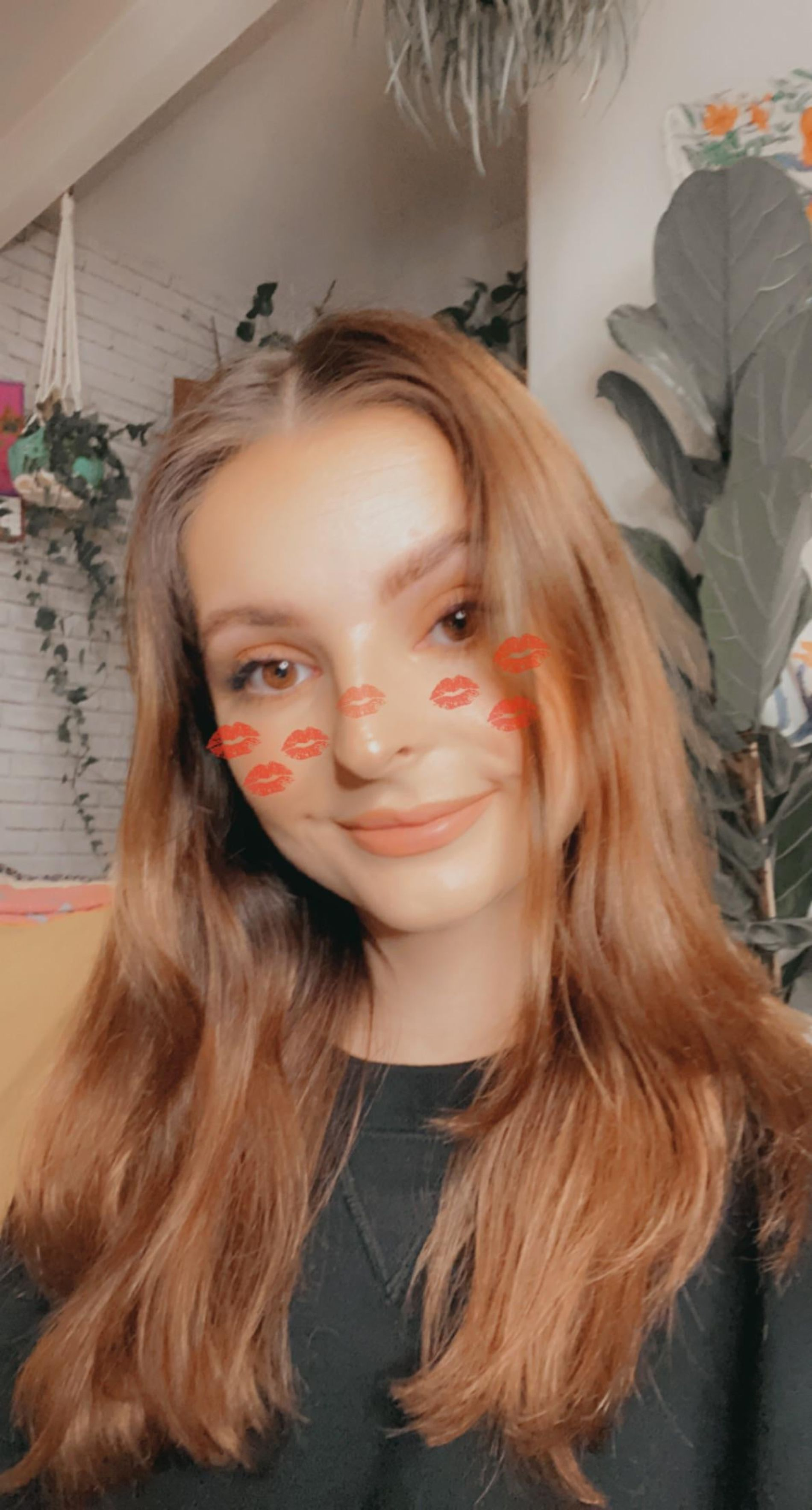 Naked Woman Photos: Hot Shots Online