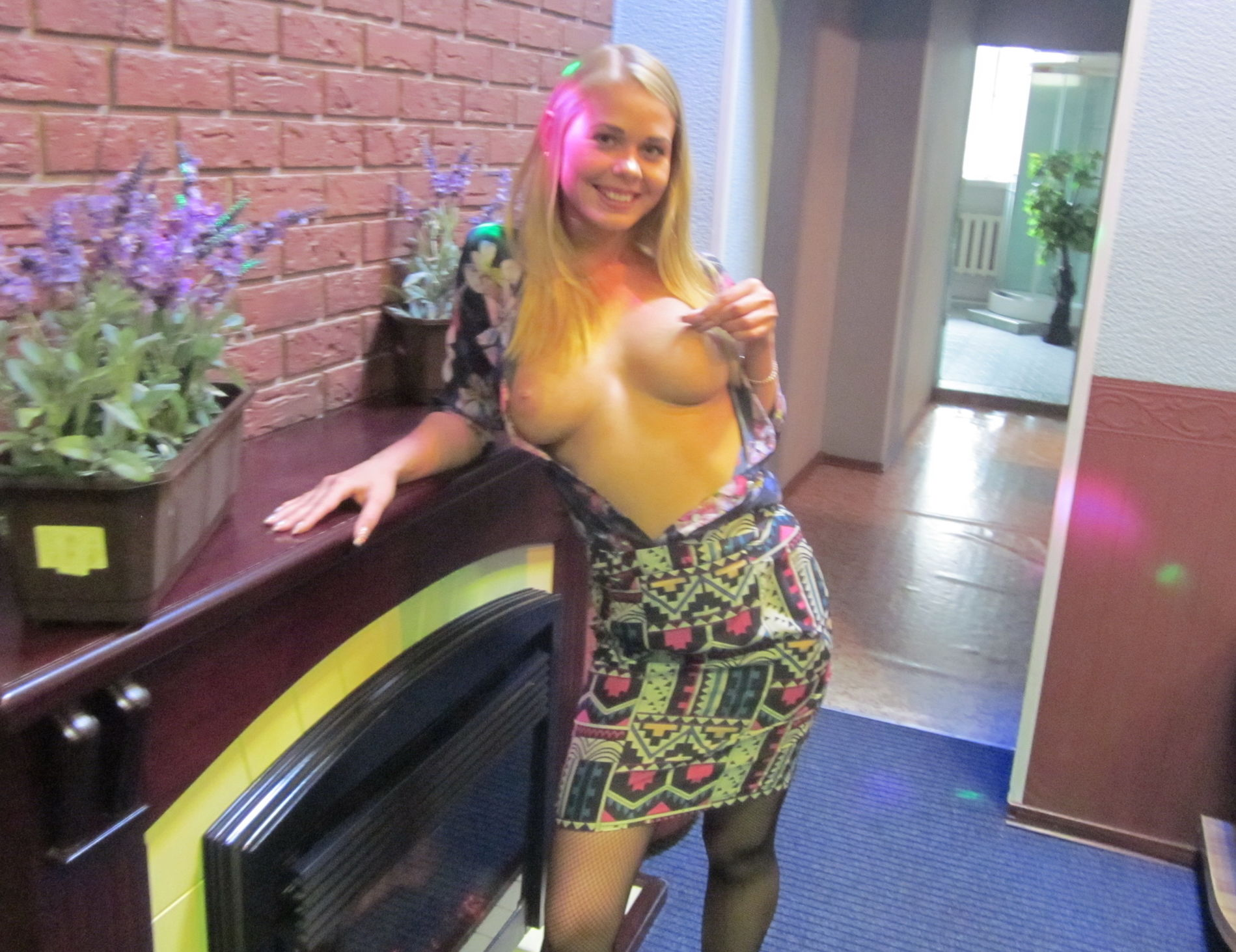 Sensual Girl's Intimate Photos: Sexy Pussy and Beautiful Ass in Revealing Angles