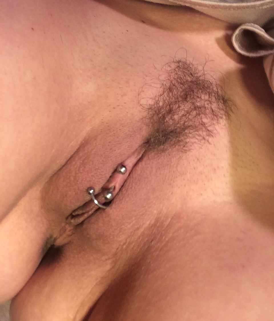 Seductive girl posing in sheer nightshirt, flaunting sexy curves – photo 15