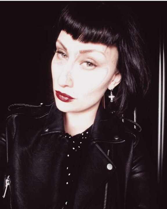 Mature MILF Nude - Explicit Mature Woman Naked Photo – photo 1