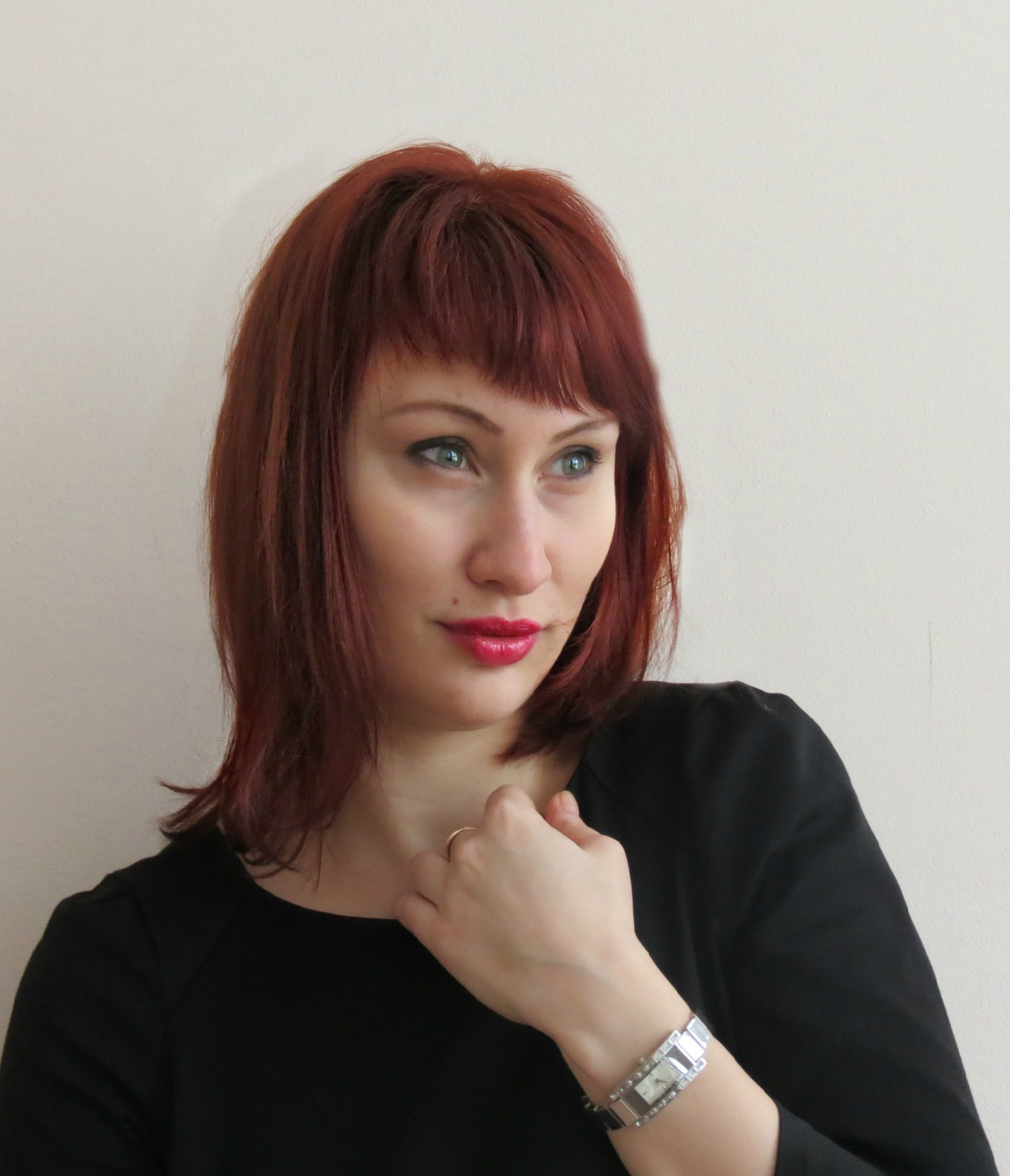 Mature MILF Nude - Explicit Mature Woman Naked Photo