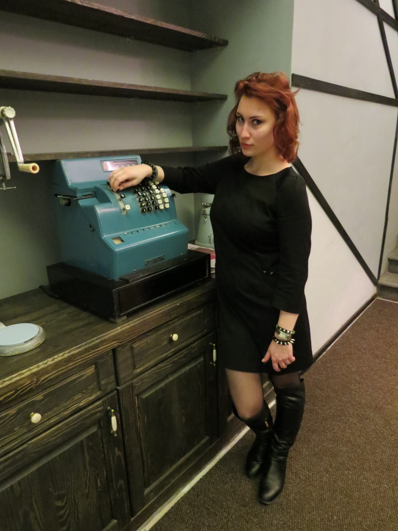 Mature MILF Nude - Explicit Mature Woman Naked Photo