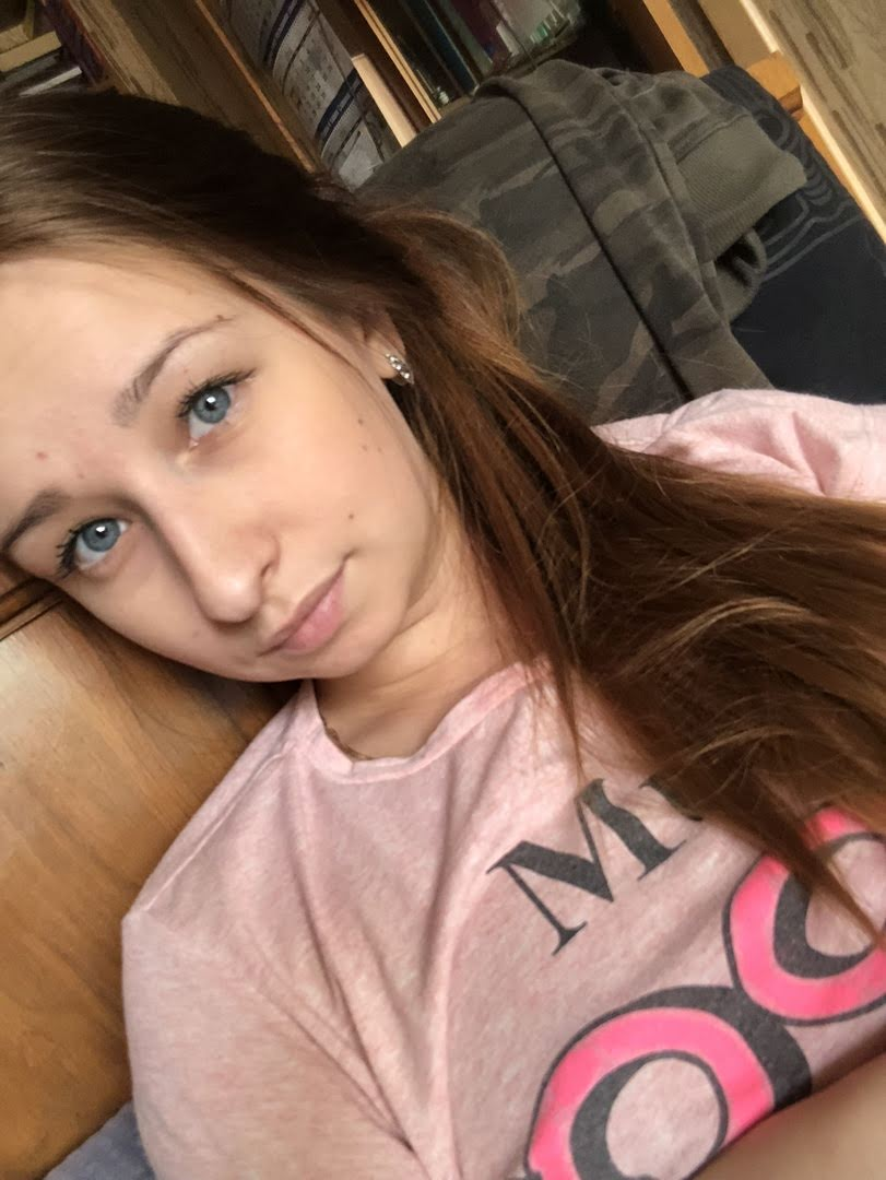 Sexy Cutie's Explicit Sexual Adventures: From Blowjob to Anal – photo 1