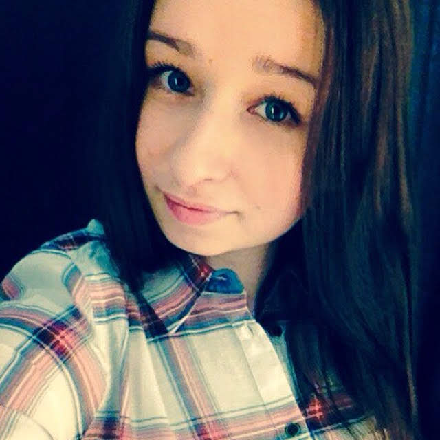 Sexy Cutie's Explicit Sexual Adventures: From Blowjob to Anal