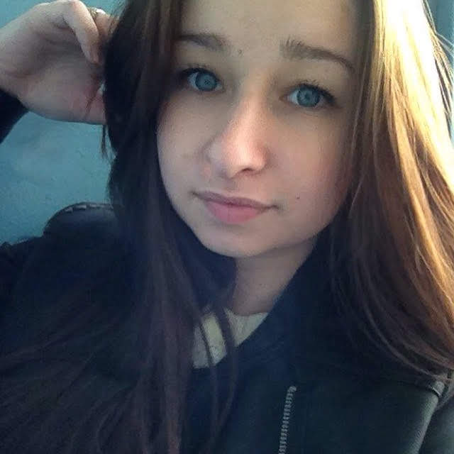 Sexy Cutie's Explicit Sexual Adventures: From Blowjob to Anal