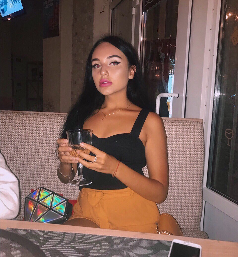 Footjob Slut Loves Sucking Cock - Explicit Porn Photo