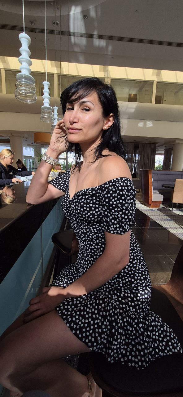 Naked Woman Photo: Sensual Beauty and Sex Appeal