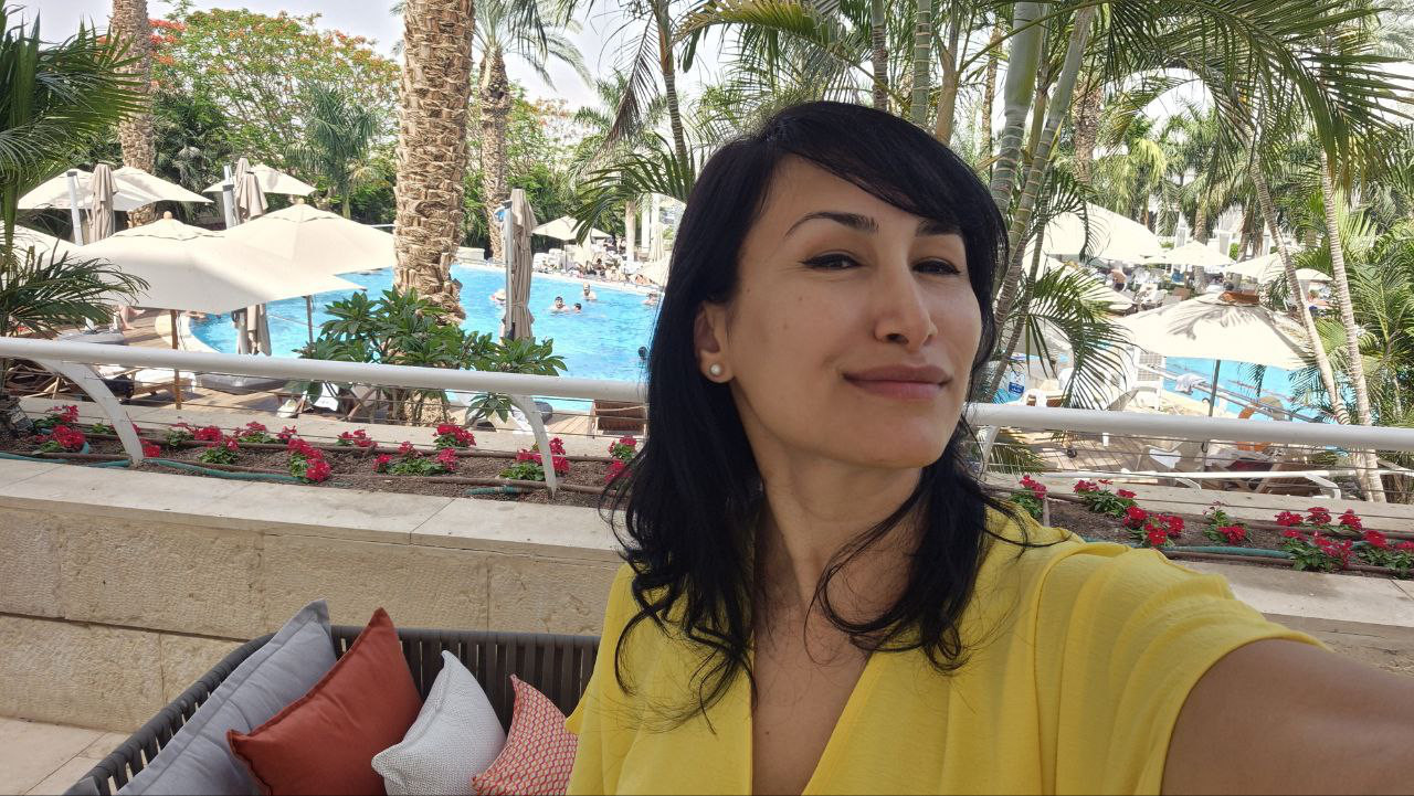 Naked Woman Photo: Sensual Beauty and Sex Appeal