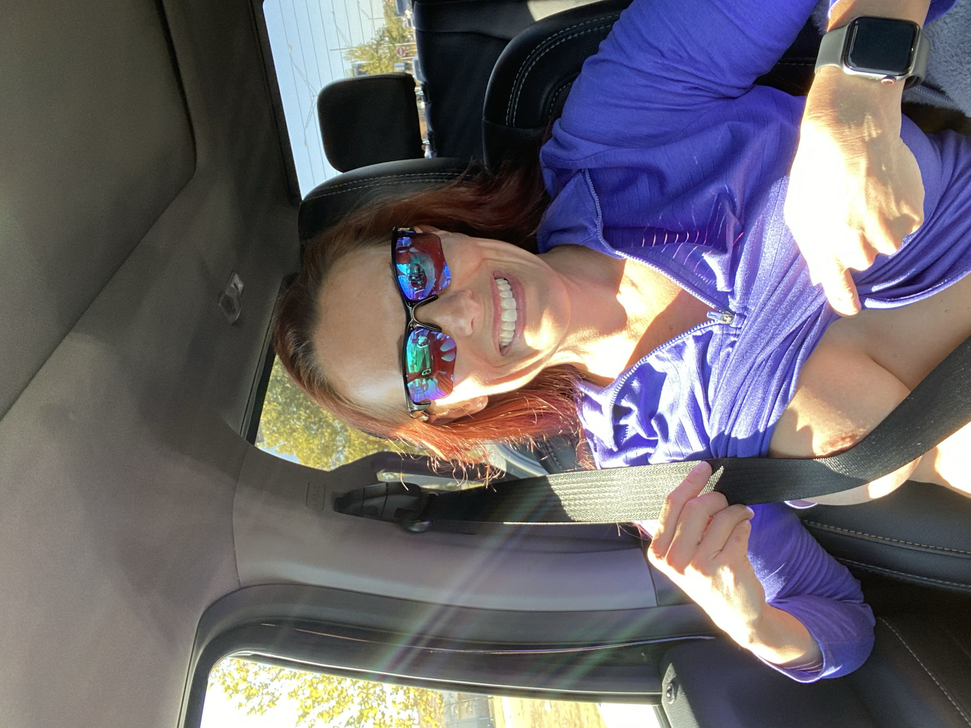 Husband Photographs Naked Wife - Explicit Intimate Life Shots