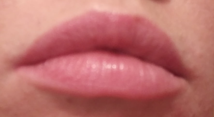 My Wife Loves Taking Erotic Selfies