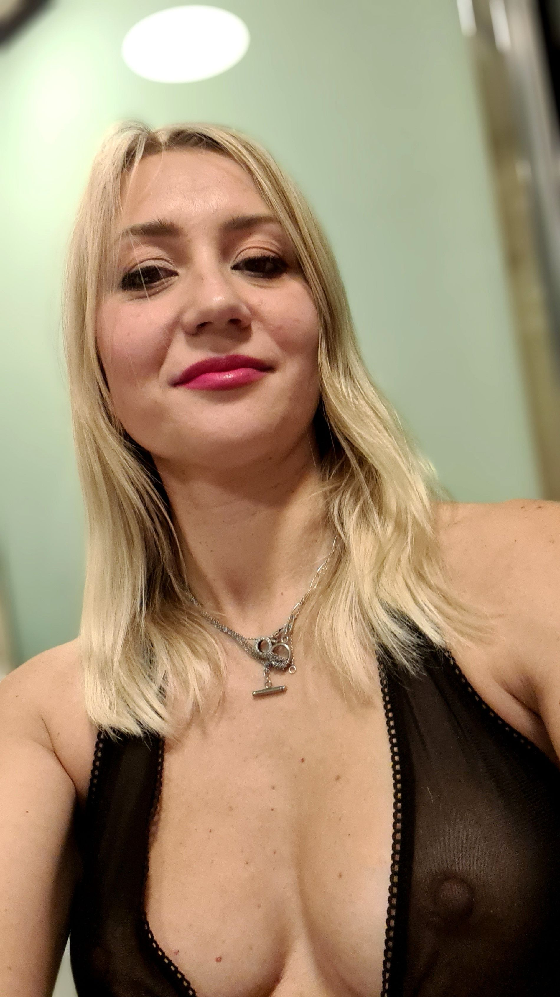 Wife Loves Filming Intimate Moments with Husband at Home