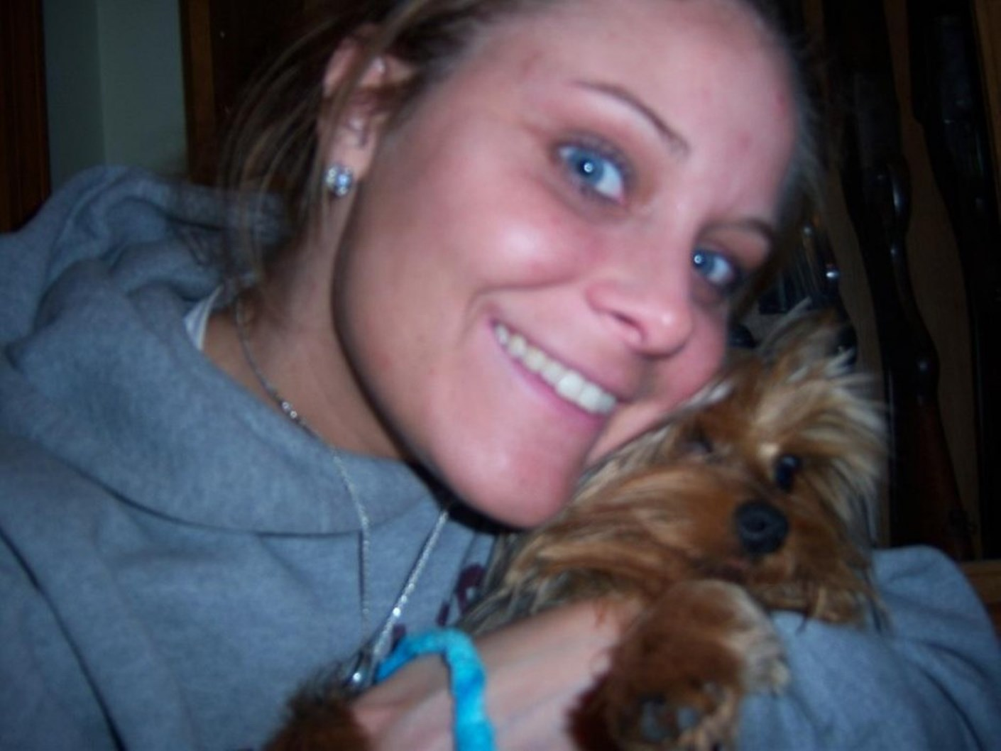 Playful Friend Enjoys Hardcore Sex and Oral Sex