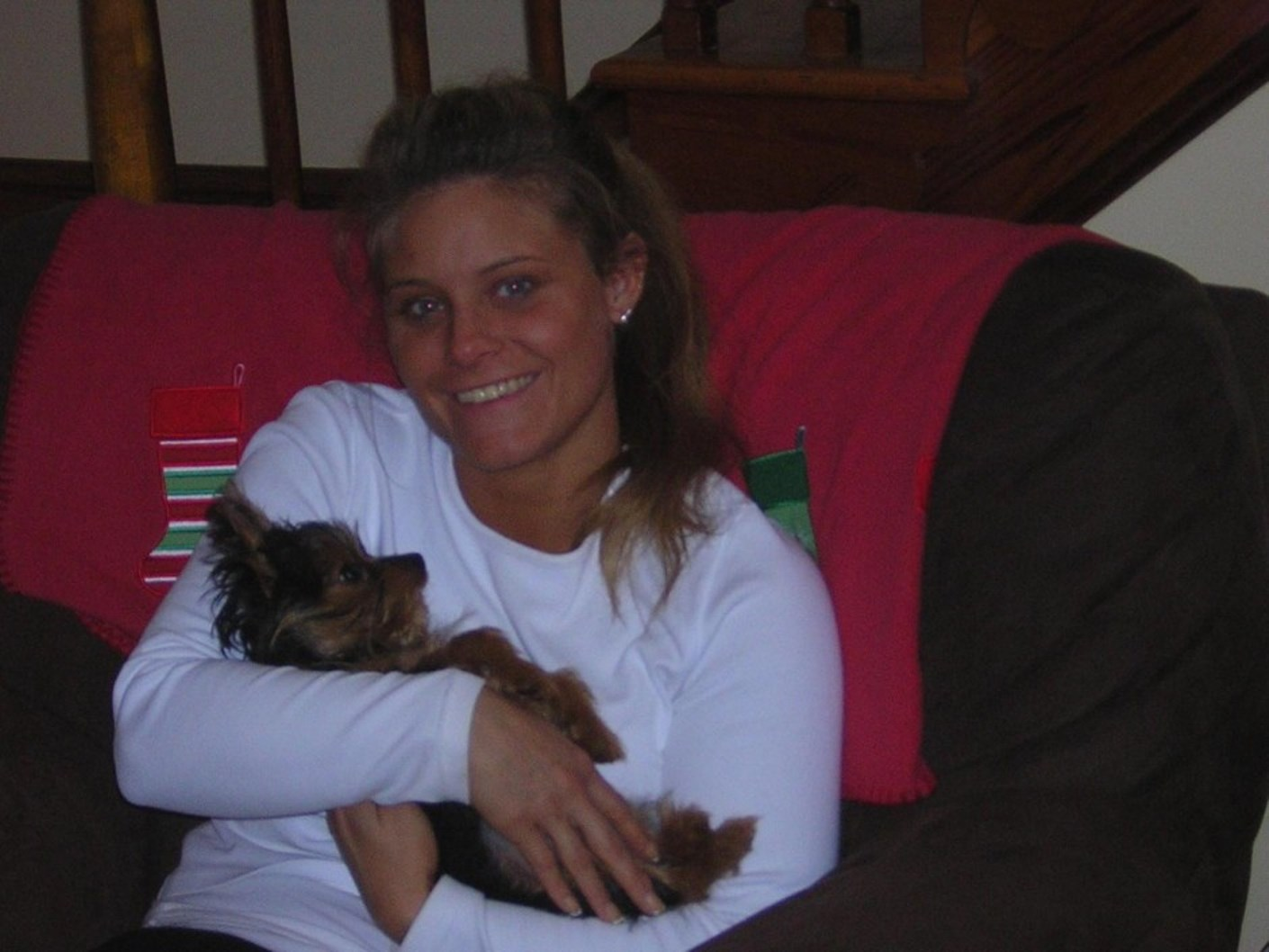 Playful Friend Enjoys Hardcore Sex and Oral Sex