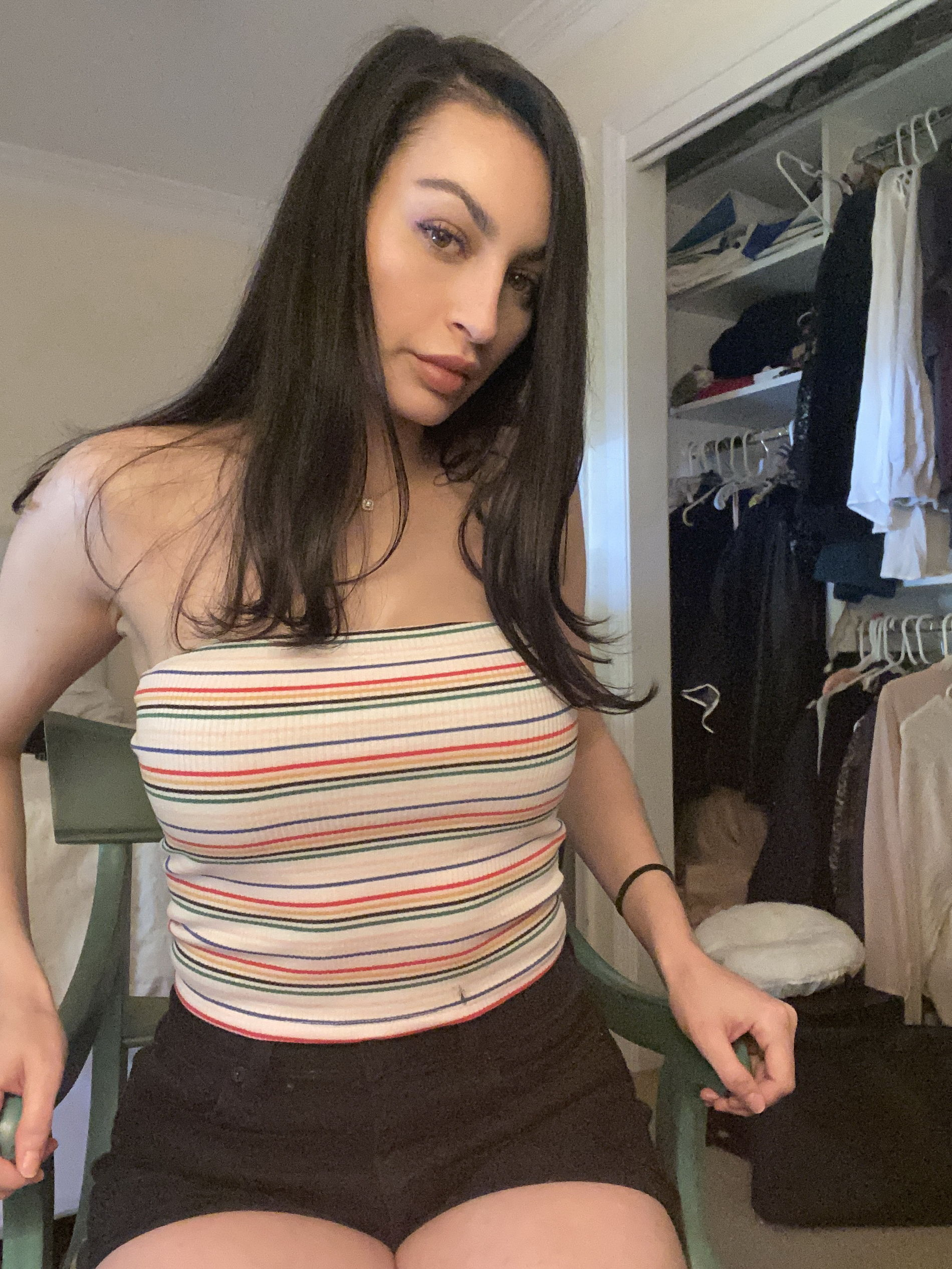 Nude Girl Oral Sex Images: Explicit XXX Porn Pics