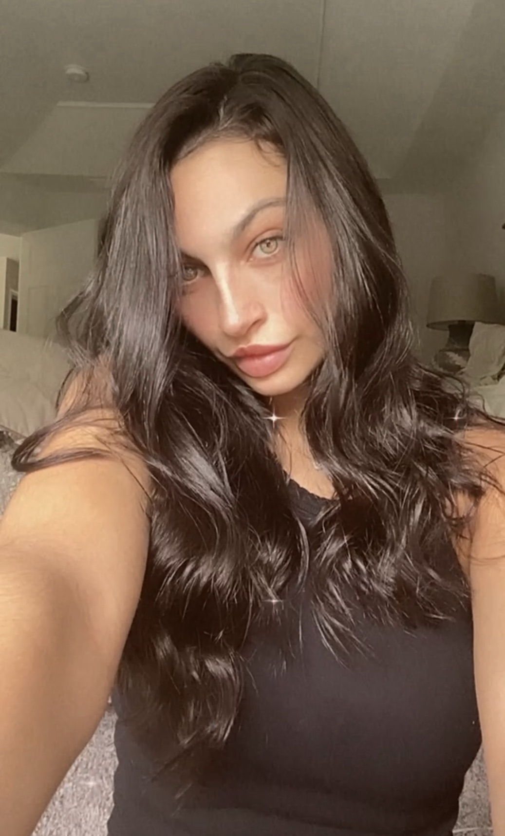 Nude Girl Oral Sex Images: Explicit XXX Porn Pics