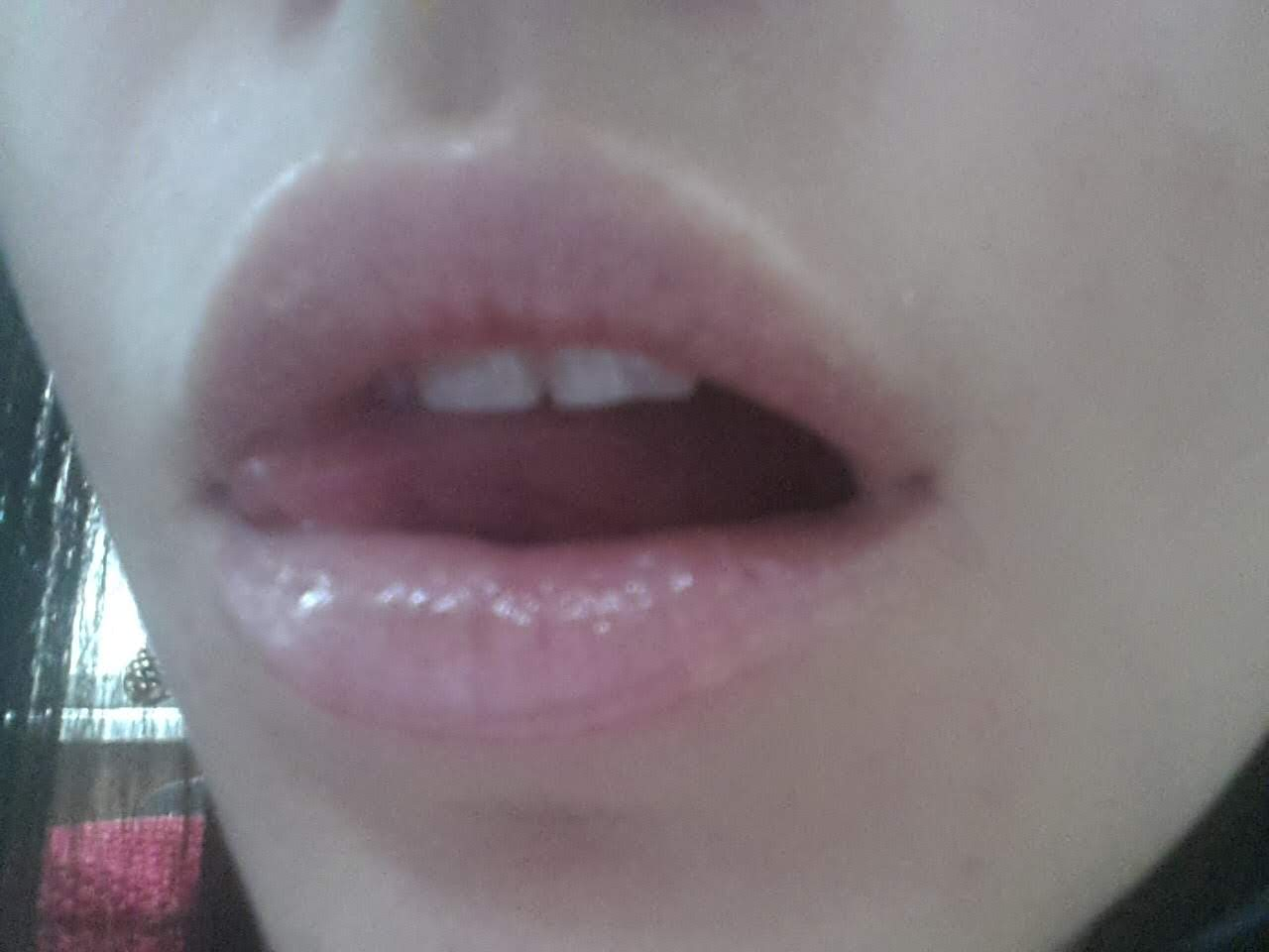 Attractive babe poses, gives blowjob, fucks, and gets cum on her gorgeous body