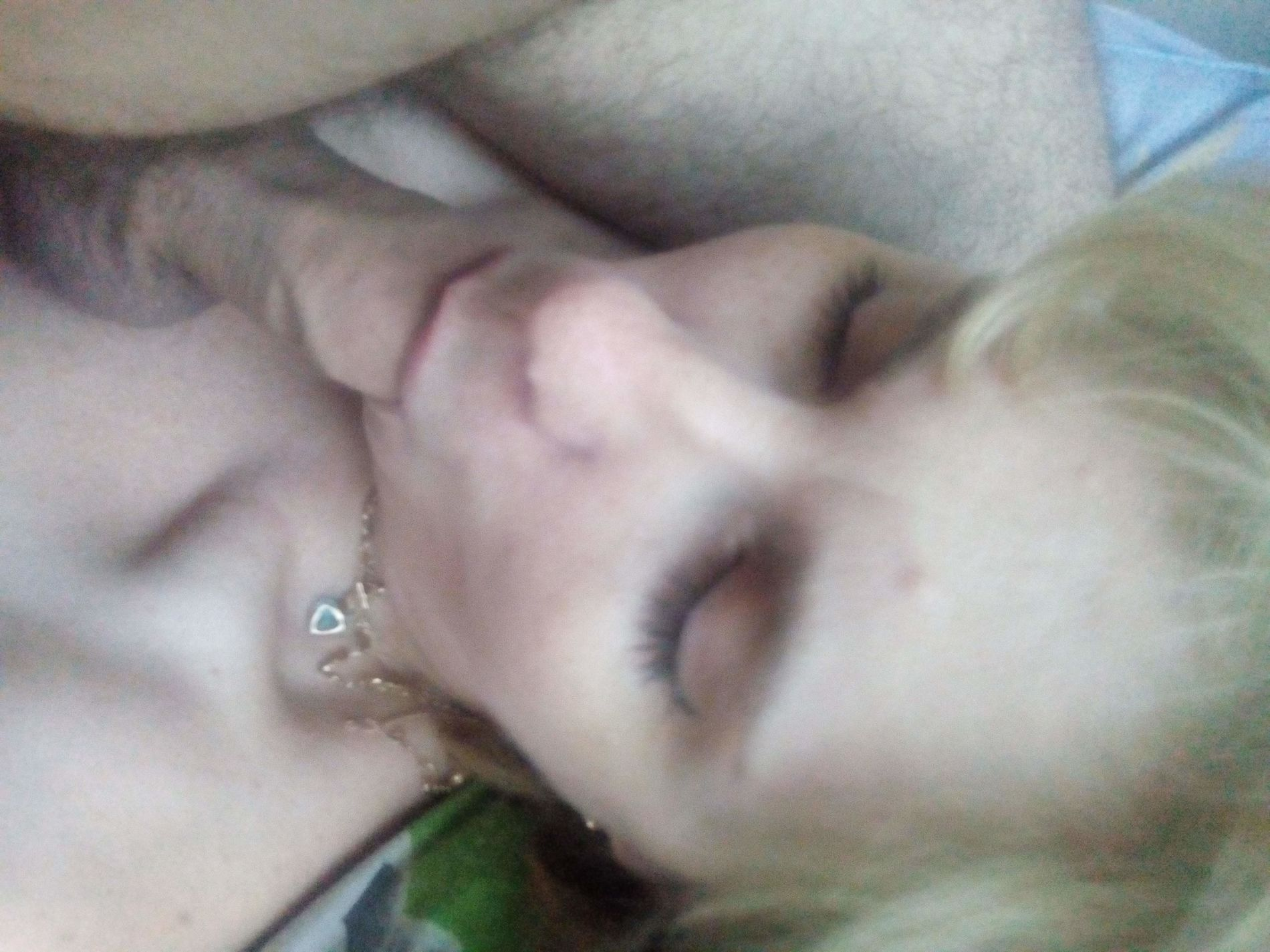 Married woman cheats for hot sex affair with lover