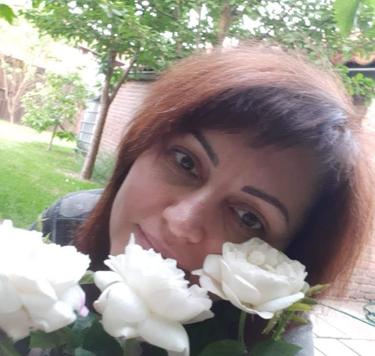 Hotwife Loves Public Solo Sex in Various Places – photo 1