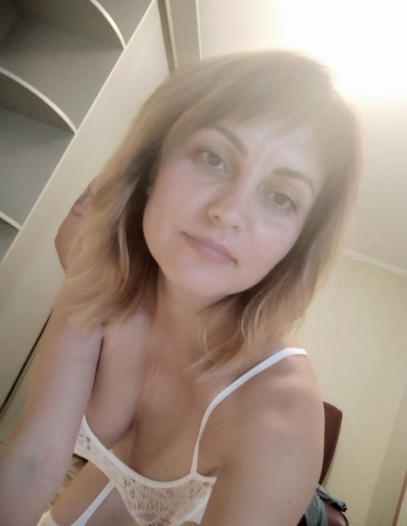 Hotwife Loves Public Solo Sex in Various Places