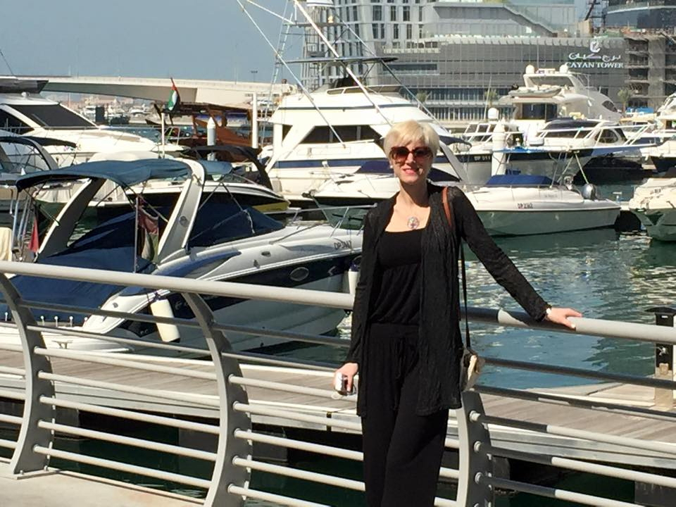 Intimate Album of One Girl - Explicit Photos for Adults