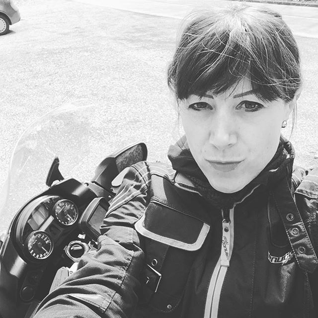 Intimate Album of One Girl - Explicit Photos for Adults