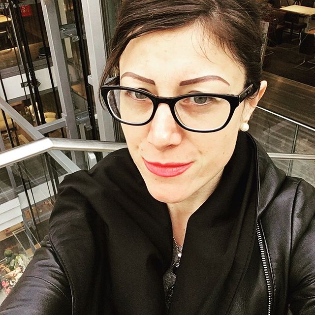 Intimate Album of One Girl - Explicit Photos for Adults