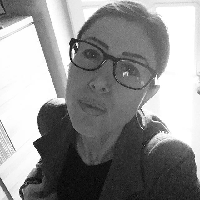 Intimate Album of One Girl - Explicit Photos for Adults