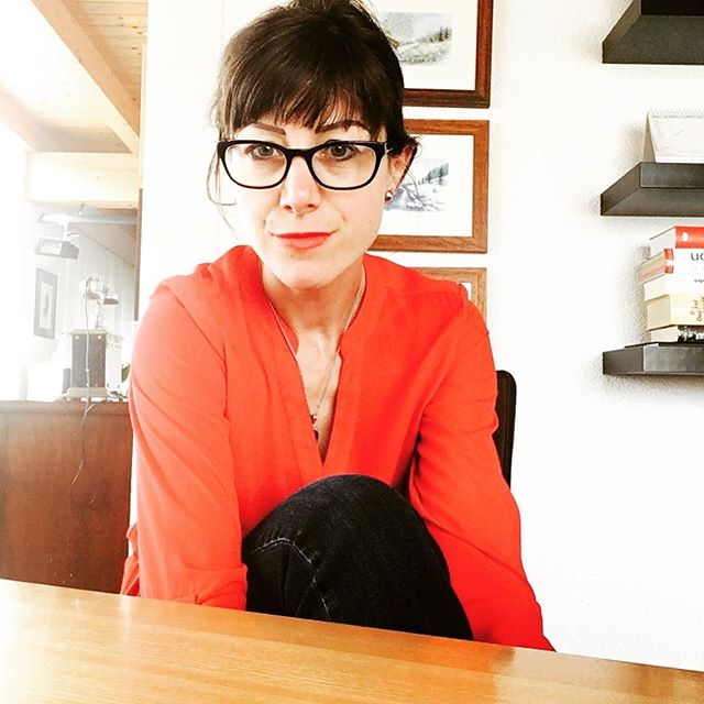 Intimate Album of One Girl - Explicit Photos for Adults