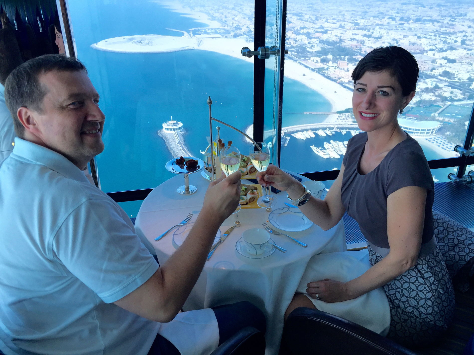 Intimate Album of One Girl - Explicit Photos for Adults