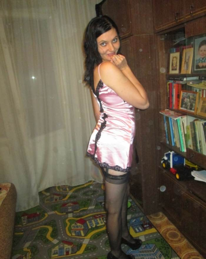 Naked Beautiful Woman Photo Album - Explicit Nude Images