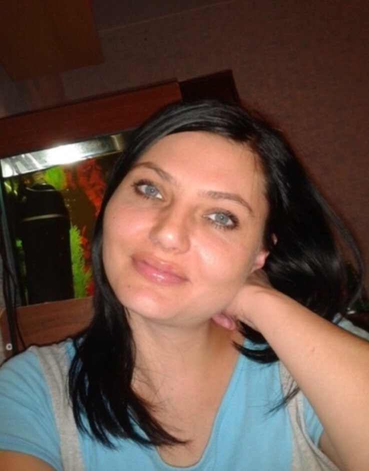 Naked Beautiful Woman Photo Album - Explicit Nude Images