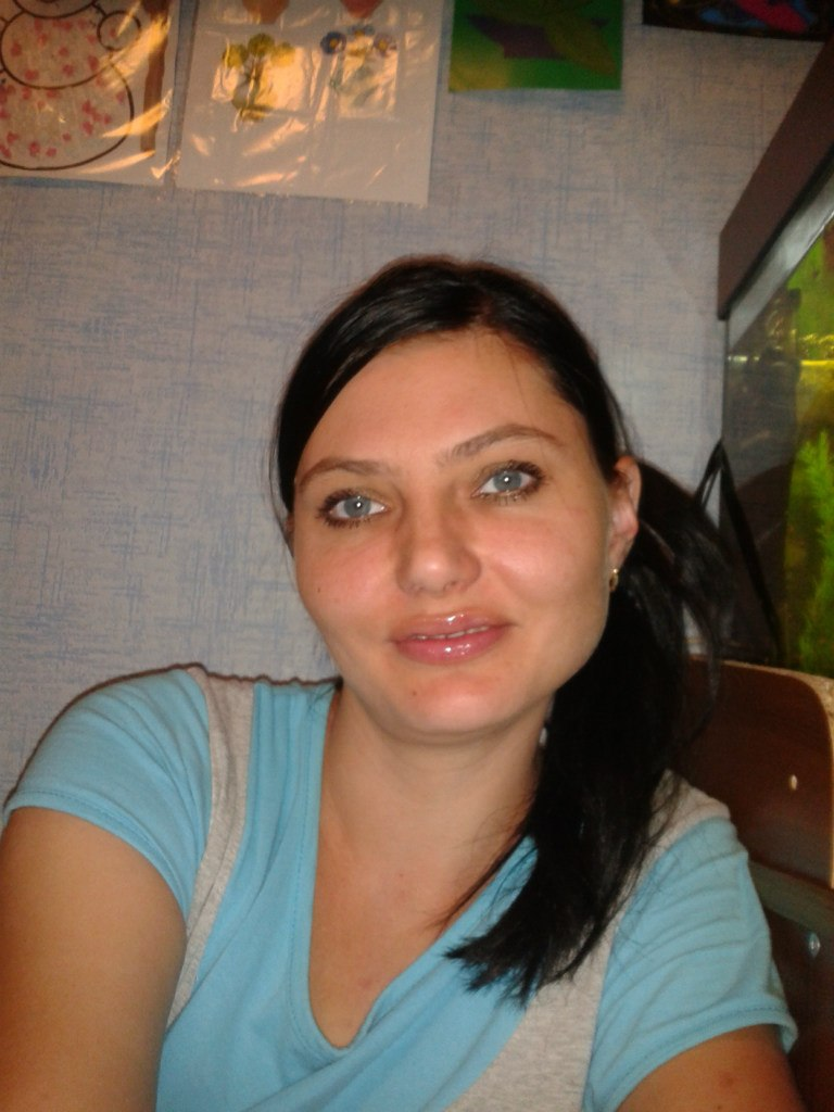 Naked Beautiful Woman Photo Album - Explicit Nude Images