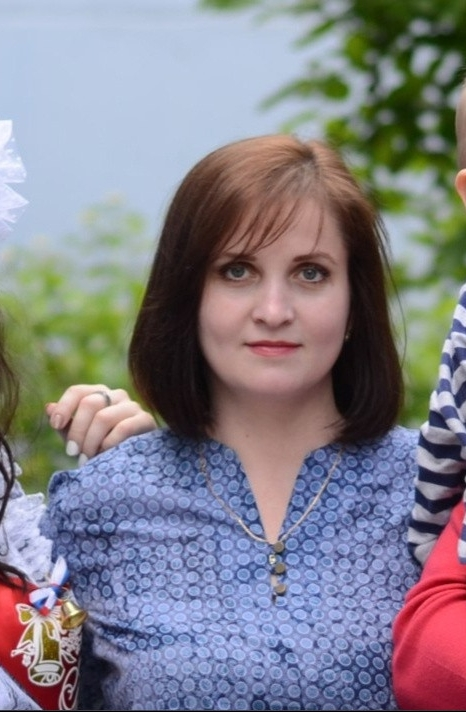 Stunning Young Woman's Photo Album: Perfect Wife with Ideal Figure