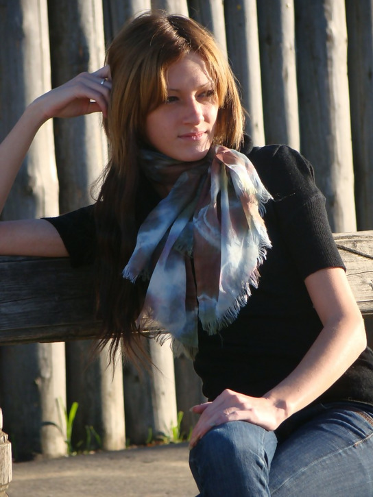 Young Prostitute Reveals Explicit Secrets